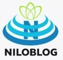 LOVE blog